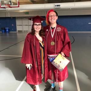 Meet your Posher, Zepha